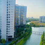 Cần bán gấp căn góc 2 phòng ngủdiện tích79m2 view kênh đào, đẹp nhất dự án mizuki park, giá bán 3.95 tỷ