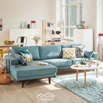 Nhà 3/2, phường 11, quận 10. diện tích 3.5m x 13m. kết cấu 3 tầng, giá 6 tỷ 9