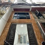 Hơn 9 tỷ, 6t thang máy, 45m2, nhà phố vũ tông phan- thanh xuân, ô tô gần, ngõ nông, rộng