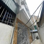 Hiếm, chủ nhà giảm chào hơn 300tr, nhỉnh 8 tỷ, nhà phố trương định, 50m2, 6t thang máy, ô tô gần