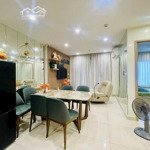 Giỏ hàng origami vinhomes grandpark cắt lỗ t13/2025 ] 2.1 tỷ - 47m2, 2.650 tỷ - 61m2