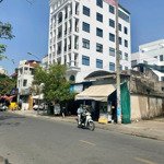 Rẻ nhất thị trường! bán nhà mt xuân thủy, q. 2 (12x 35m, xd hầm + 7 tầng, hđt 120 tr/th), giá 68 tỷ