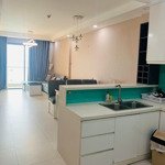 Bán căn hộ chung cư saigon town, 2 phòng ngủ 2 vệ sinh 65m2 tại thoại ngọc hầu, tân phú, giá thỏa thuận