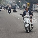 Lô đất diện tích 185m2 tại đông hà, đông hưng, thái bình