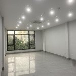 Cho thuê nhà mặt phố x2 mỹ đình, 15 triệu/th, 60m2, q. nam từ liêm, hn