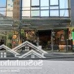 Mặt bằng kinh doanh vũ phạm hàm 250m2 mặt tiền 30m, nhận diện thương hiệu, kinh doanh đỉnh