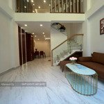 Siêu phẩm hxh, nhà mới 6 tầng - dt 4.4x10 - hồng lạc, ni sư giá 7.5 tỷ tl