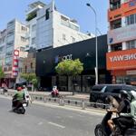 Bán nhà 2 mặt tiền vĩnh khánh p8.q4,dt:3,5x21m,giá:ibox