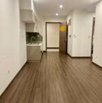 Cho thuê căn hộ vinhomes symphony, long biên. 66m. giá: 12 triệu/tháng. lh: 096.787.3362
