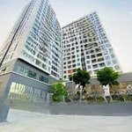 Bán cc goldora plaza, 2,55 tỷ, 58m2, 2pn + 1wc, nội thất đầy đủ, giá ưu đãi, uy tín