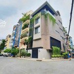 Bán nhà mặt tiền cư xá đồng tiến - thành thái p. 14 q. 10 trệt lửng 2lầu st dt: 4m x 20m giá 14.5tỷ