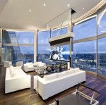 Bán căn sky villa vinhome metropolis view hồ - 360m2 - 81 - sổ đỏ sẵn sàng giao dịch
