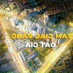 Tìm nhà khu a geleximco nhất định phải check 5 căn sau