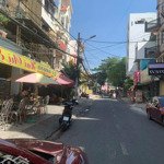 Bán gấp nhà đang cho thuê 35tr/tháng mt đs4- gần lê đức thọ, p5, gò vấp. giá 4tỷ370/căn 116m2. shr.
