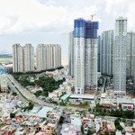 Cần tiền bán gấp mặt tiền nguyễn trung trực- sát bến thành-dt: 1100m2-30x35m-xd:5h16t giá 3380 tỷ