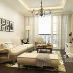 Cam kết giá tốt nhất! cho thuê căn hộ cao cấp times tower 35 lê văn lương 120m2, 3 ngủ rộng đẹp