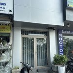 Cho thuê mặt bằng kinh doanh, đường phạm văn đồng (gần gigamall)