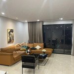 Căn view hồ bc đông nam - nhỉnh 8 tỷ cho hoa hậu 2 ngủ 88m2, full đồ cao cấp [vinhomes d''capitale]