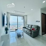 Cho thuê cc happy one central 3pn_ 2wc tại phú hòa, thủ dầu một