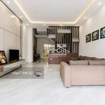 Bán rẻ nhà 3 tầng mới đẹp 121m2 (5x24m)mặt tiềnđường 15m hồ nghinh - sát biển mỹ khê - giá rẻ đầu tư