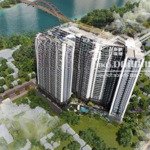 Booking sớm căn hộ fresia riverside kế kđt hiệp hoà 293ha, aeon mall biên hoà lớn nhất việt nam