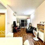 Bán gấp căn hộ 2pn, 2wc tại jamona city, 3,2 tỷ, 73m2, quận 7, hcm