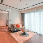 Sáng trần - thu hồi vốn 1 phòng ngủtầng cao toà lake - grand marina saigondiện tích63m2. giá bán 21 tỷ (giá tốt)