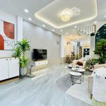 1 tỷ 5 nhận ngay căn nhà ngay phường phú mỹ ,thủ dầu một.