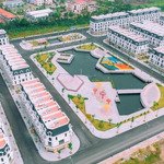 Hoàng huy newcity - siêu đẹp - vị trí đắc địa - chuyển nhượng từ 8,9 tỷ