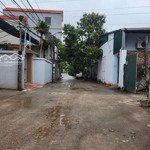 Bán nhà đẹp giá tốt khu vực xuân phương! nhà đẹp phố xuân phương nam từ liêm