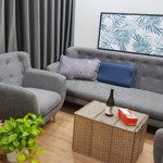 Chính chủ bán căn hộ homeland - 70m2 - 2pn, 2wc - full đồ - tầng cao view thoáng