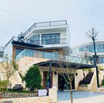 Biệt thự legacy hill chỉ từ 7 tỷ bàn giao thô hoàn thiện mặt ngoài 3 tầng, đã đi vào vận hành