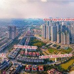Cho thuê nhà khu a geleximco kinh doanh tốt, giá hợp lý.