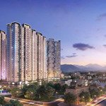 Bán chung cư tecco elite city, 70m2, sở hữu chỉ 900 triệu, 2pn, thịnh đán, thái nguyên, giá tốt