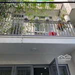 Bán nhà lô nhì hẻm đường số 42 -p. tân quy q7-4x9m,1l,2pn+sổ hồng-giá : 4.5 tỷ .