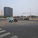Bán nr 2pn, 2wc 44.7m2 tại lê văn lương, nhà bè, hcm giá 3,25 tỷ