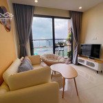 2n2vs full đồ đẹp 8tr bao phí, view biệt thự và quỹ căn giá tốt nhất thị trường