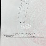 Nhà mặt phố kim mã - vị trí đẹp, đắc địa - kinh doanh - vp cho thuê - thông sàn, hiếm nhà bán