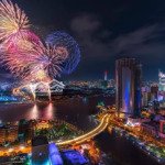 Tin thật! cho thuê 3pn millennium, nội thất cơ bản, giá 24.5tr. lh 0933304751