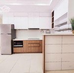 Bán gấp chung cư srec tower 80m2 2pn2wc 2 tỷ 180 triệu