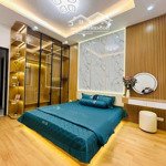 Hót. chính chủ bán gấp nhà đẹp quỳnh mai, hai bà trưng. 9.5 tỷ