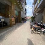 Bán tòa văn phòng nguyễn xiển, thanh xuân. dt 170,8m2. mt 6m - 55 tỷ