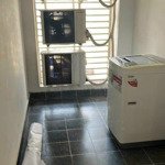 Bán gấp copac 2pn 2wc dt 82m2 giá mềm 2,75 tỷ