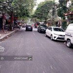 Bán nhà phân lô ngõ 167 tây sơn,thái hà-phân lô-oto tránh-dt 55m2-4t-mt4m-15,5 tỉ.0981585455