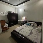 Bán nhà hẻm xe hơi đường tô hiệu gần hòa bình (4x14m) 1 lầu giá 5.1 tỷ tl 0907266933