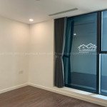 Bán căn góc căn hộ vĩnh viễn 2pn, 84m2, giá tốt 4 tỷ, tầng cao, sunshine sky city