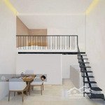 Siêu vip dòng tiền lên đến 960.000.000 mỗi năm, dt: 5,2x17m kết cấu 4tst - 12pn. liên hệ 0868089719