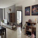 Xoay vốn làm ăn chủ bán gấp chcc golden star quận 7 68m2 2pn - 2wc full nt