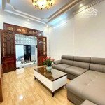 Bán nhà trung hòa - 52m2 - ngõ thông - ô tô đỗ - gần phố - 2 thoáng giá 13.3 tỷ (hhcg915218)