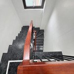 Nhà tây hồ 50 m 7 tầng thang máy - gara ô tô - mt 5m- kd - căn góc. giá 25 tỷ